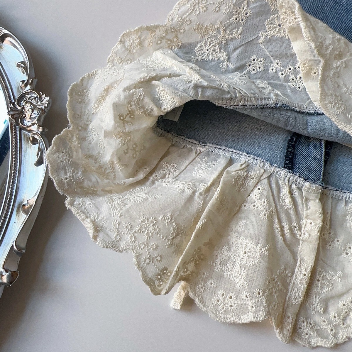 LINE_ALBUM_2025830_250830_30