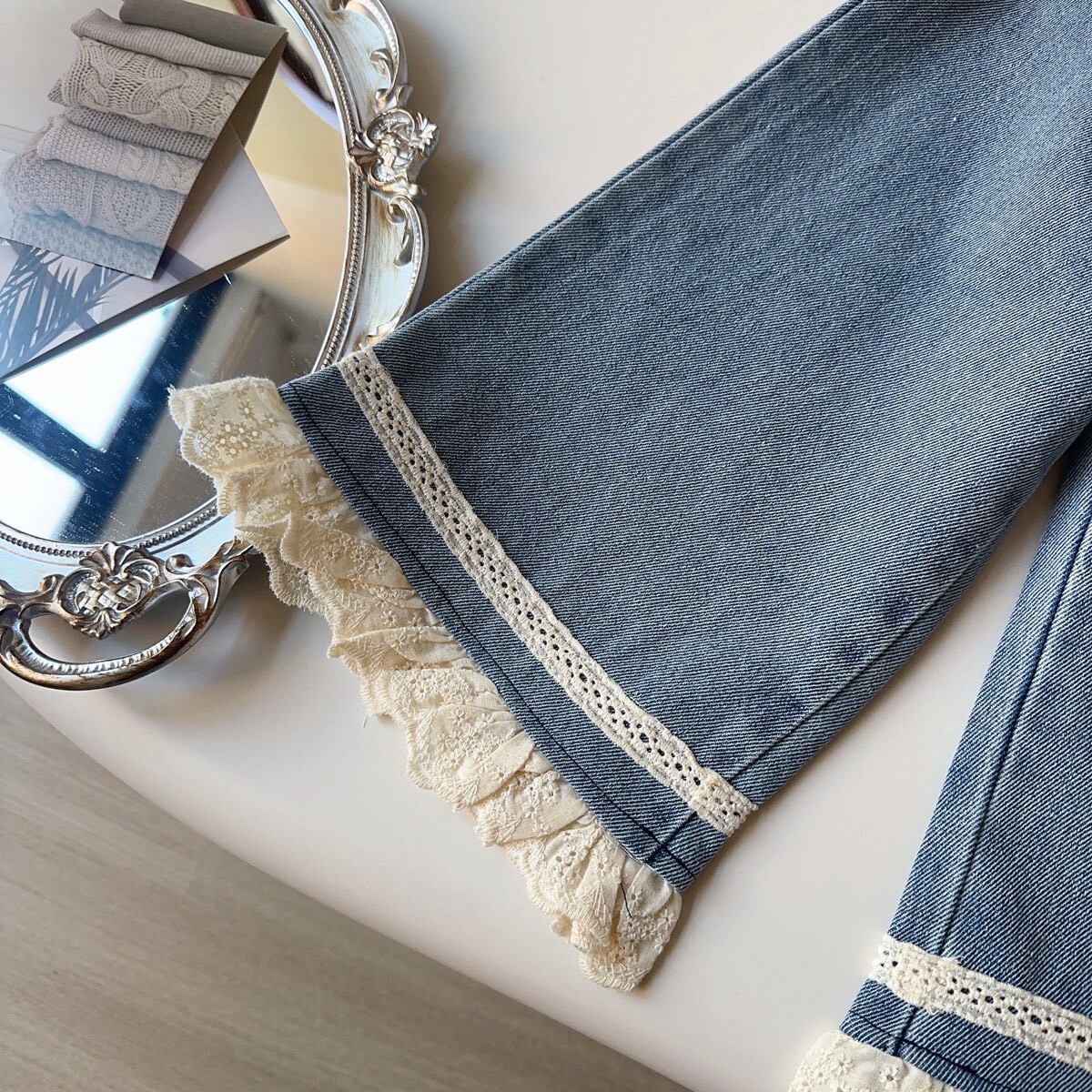 LINE_ALBUM_2025830_250830_27