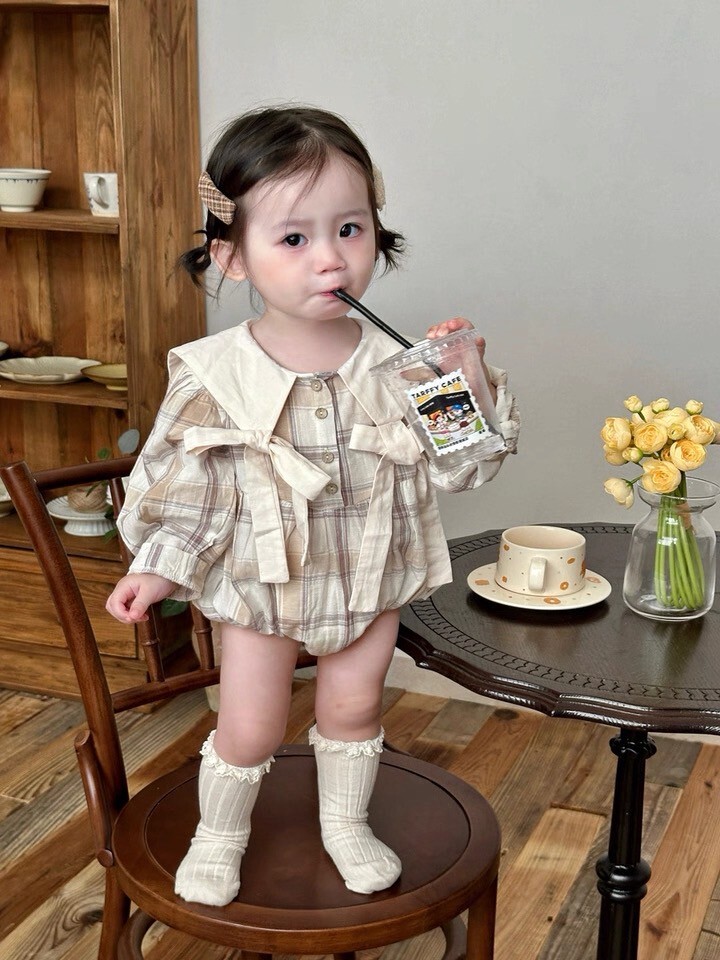 LINE_ALBUM_2025830_250830_26