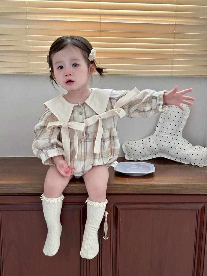 LINE_ALBUM_2025830_250830_17