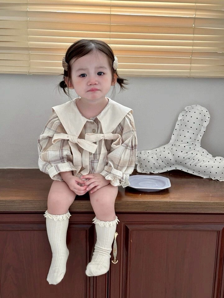 LINE_ALBUM_2025830_250830_16