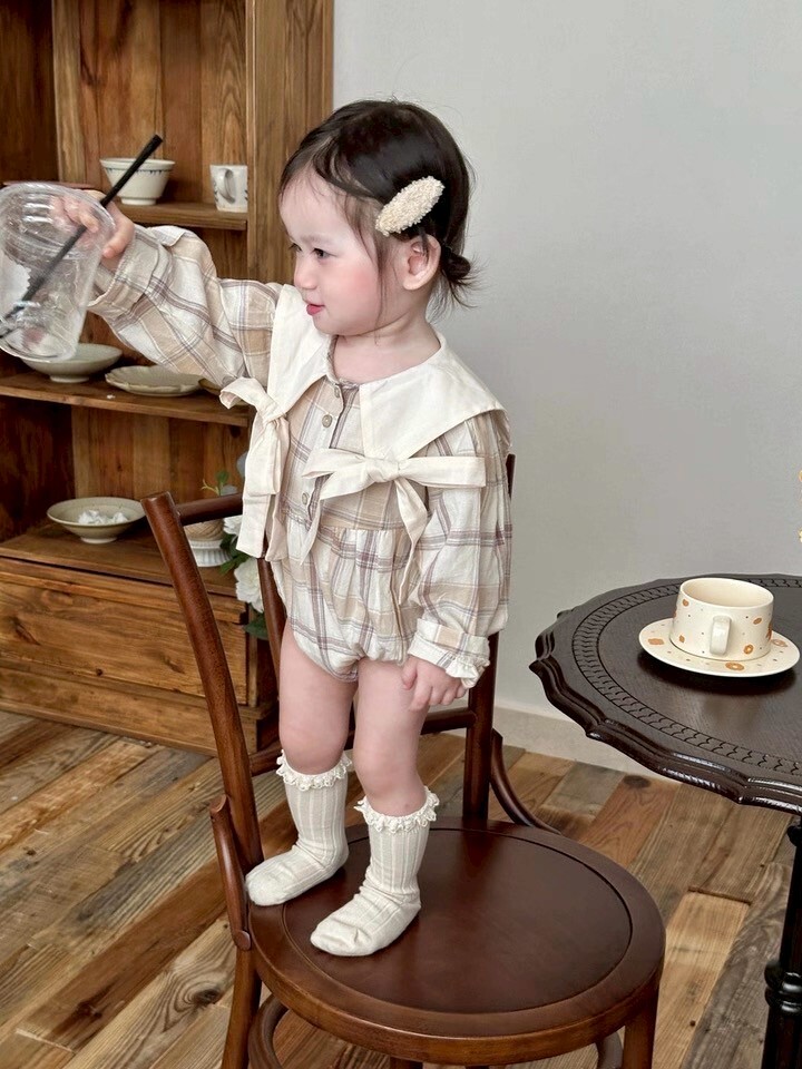 LINE_ALBUM_2025830_250830_25