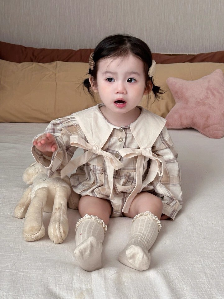 LINE_ALBUM_2025830_250830_22