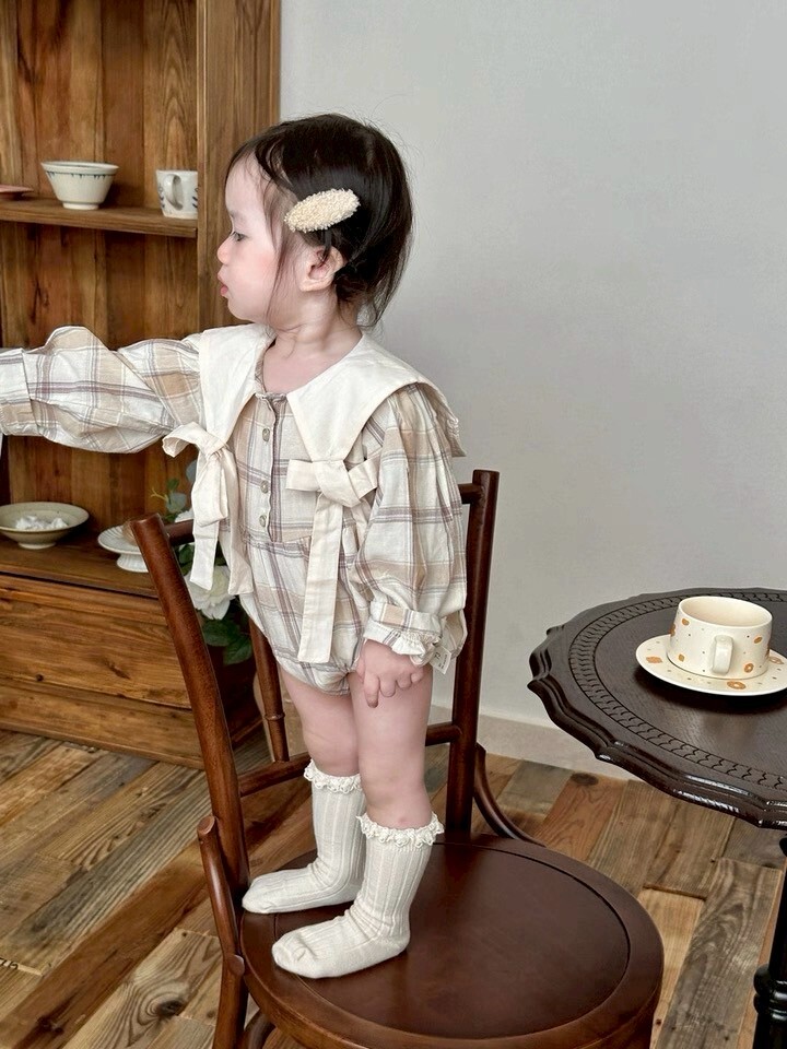 LINE_ALBUM_2025830_250830_24