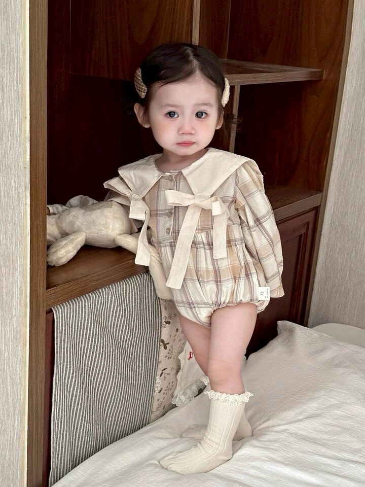 LINE_ALBUM_2025830_250830_23