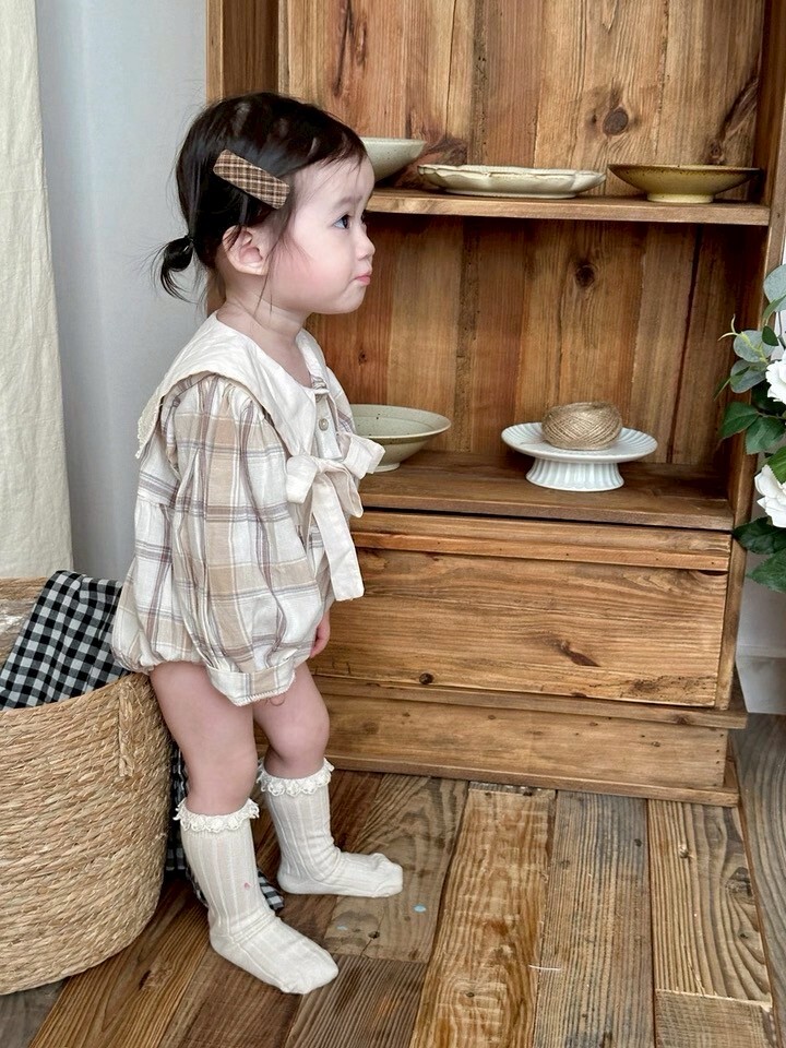 LINE_ALBUM_2025830_250830_20