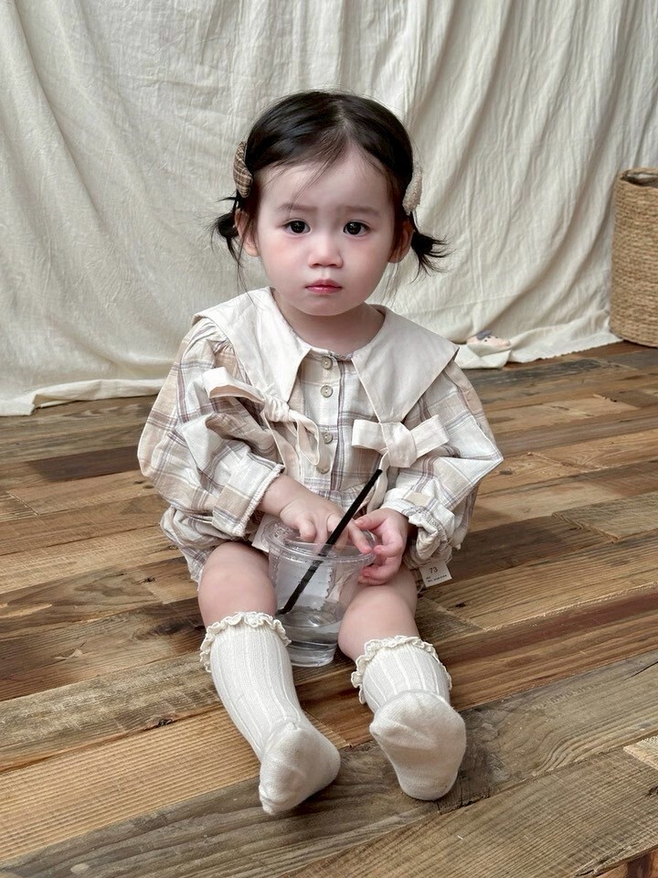 LINE_ALBUM_2025830_250830_19