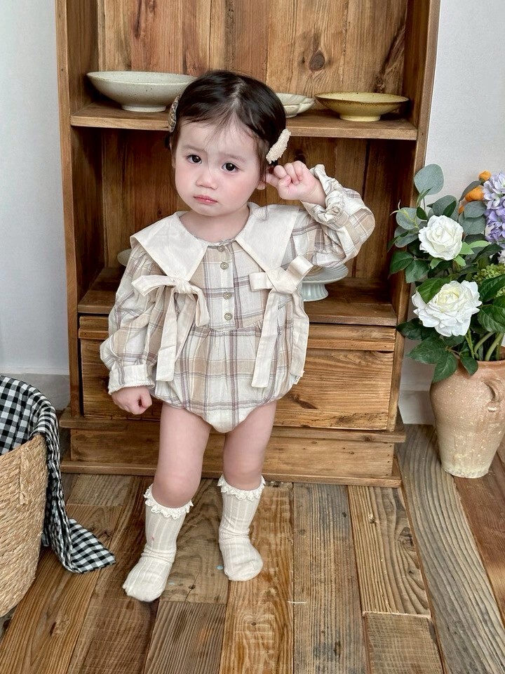 LINE_ALBUM_2025830_250830_21