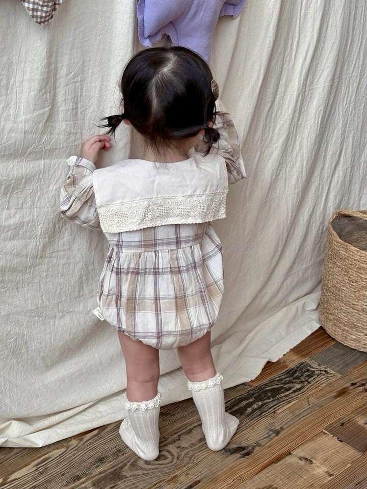 LINE_ALBUM_2025830_250830_18