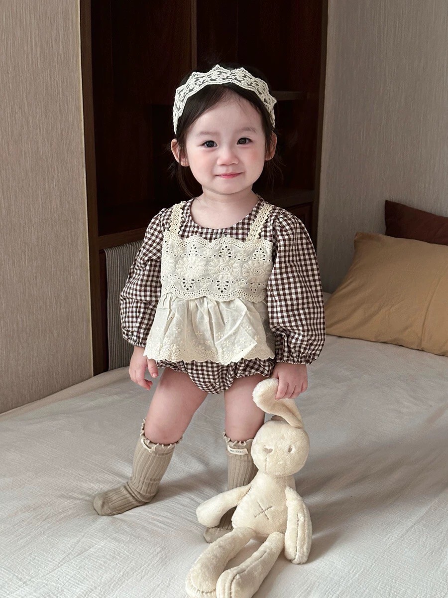 LINE_ALBUM_2025830_250830_15