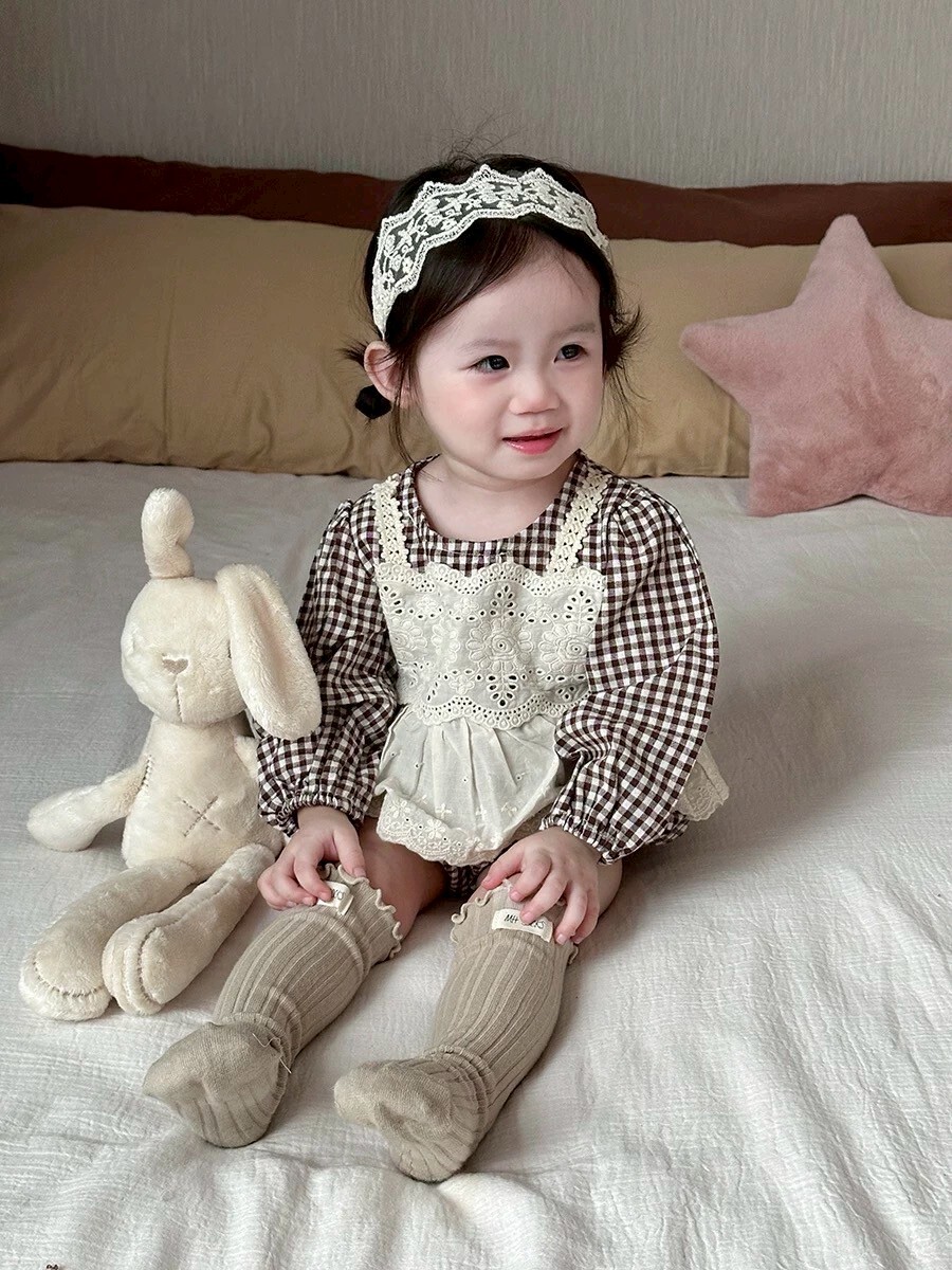 LINE_ALBUM_2025830_250830_12