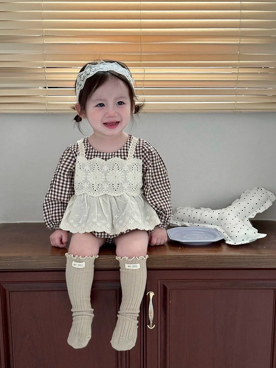 LINE_ALBUM_2025830_250830_6