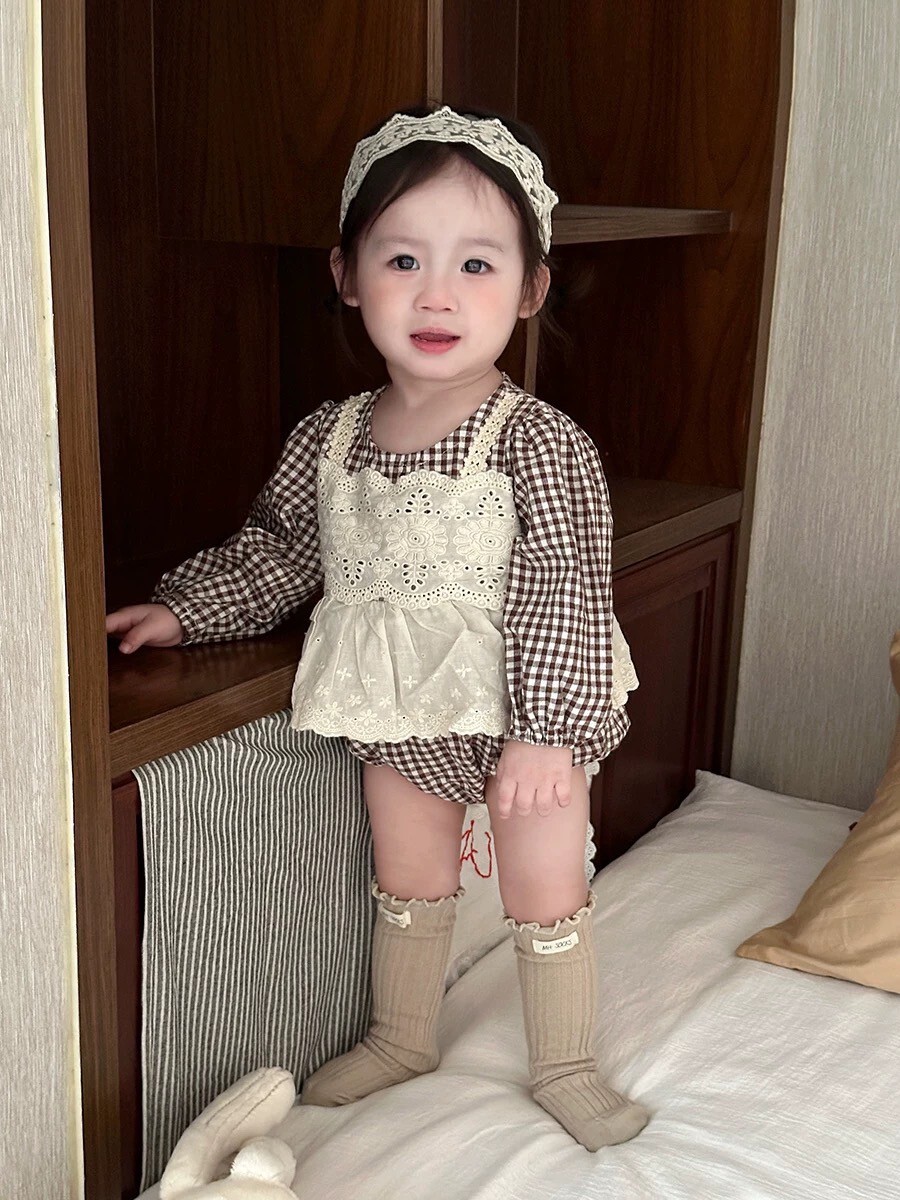 LINE_ALBUM_2025830_250830_10