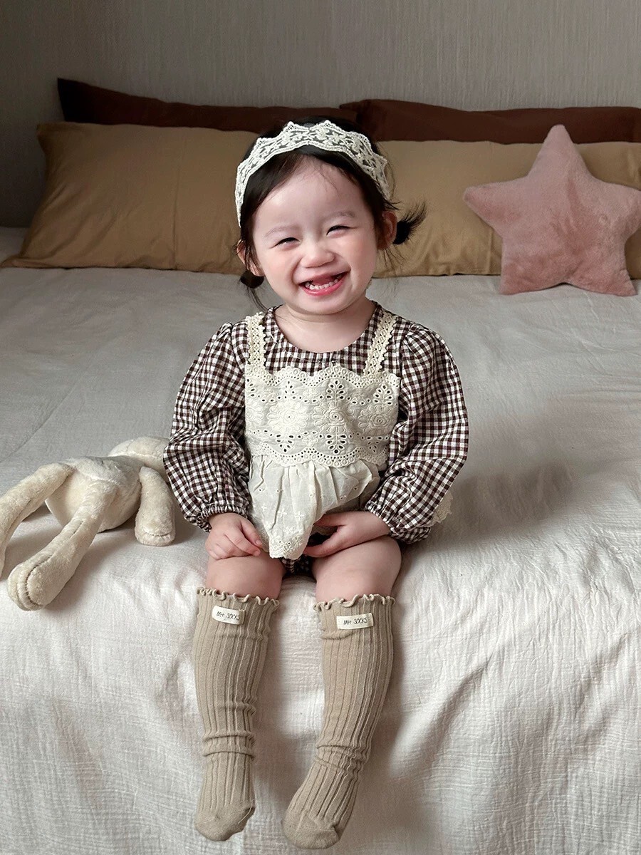 LINE_ALBUM_2025830_250830_13