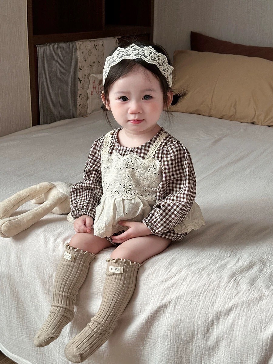 LINE_ALBUM_2025830_250830_14