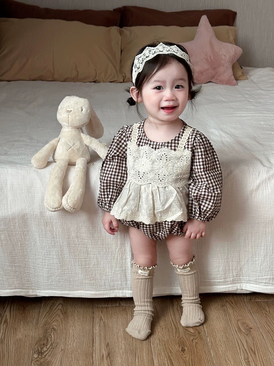 LINE_ALBUM_2025830_250830_8