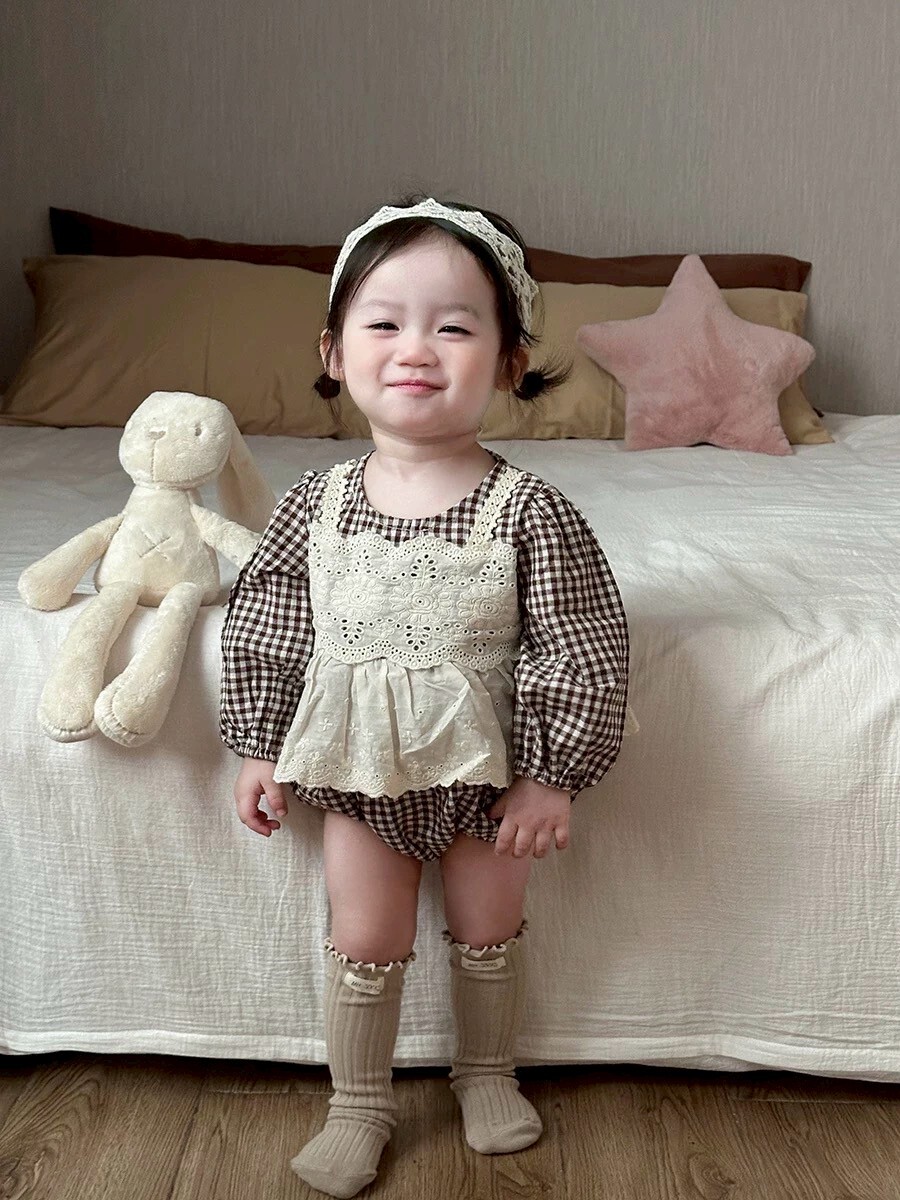 LINE_ALBUM_2025830_250830_9