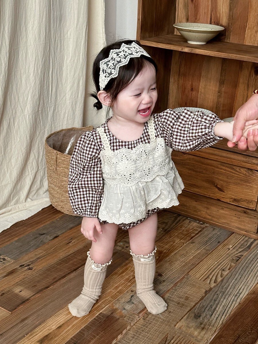 LINE_ALBUM_2025830_250830_3