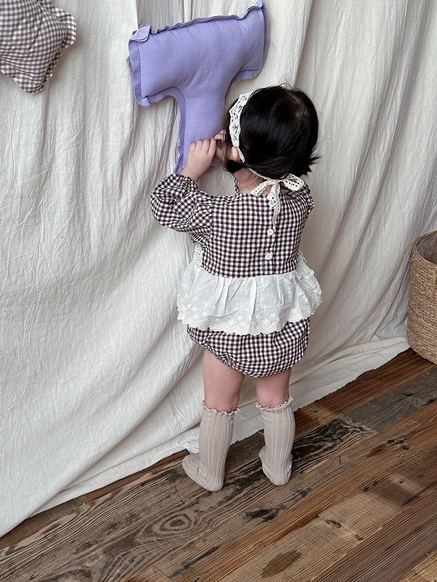 LINE_ALBUM_2025830_250830_5