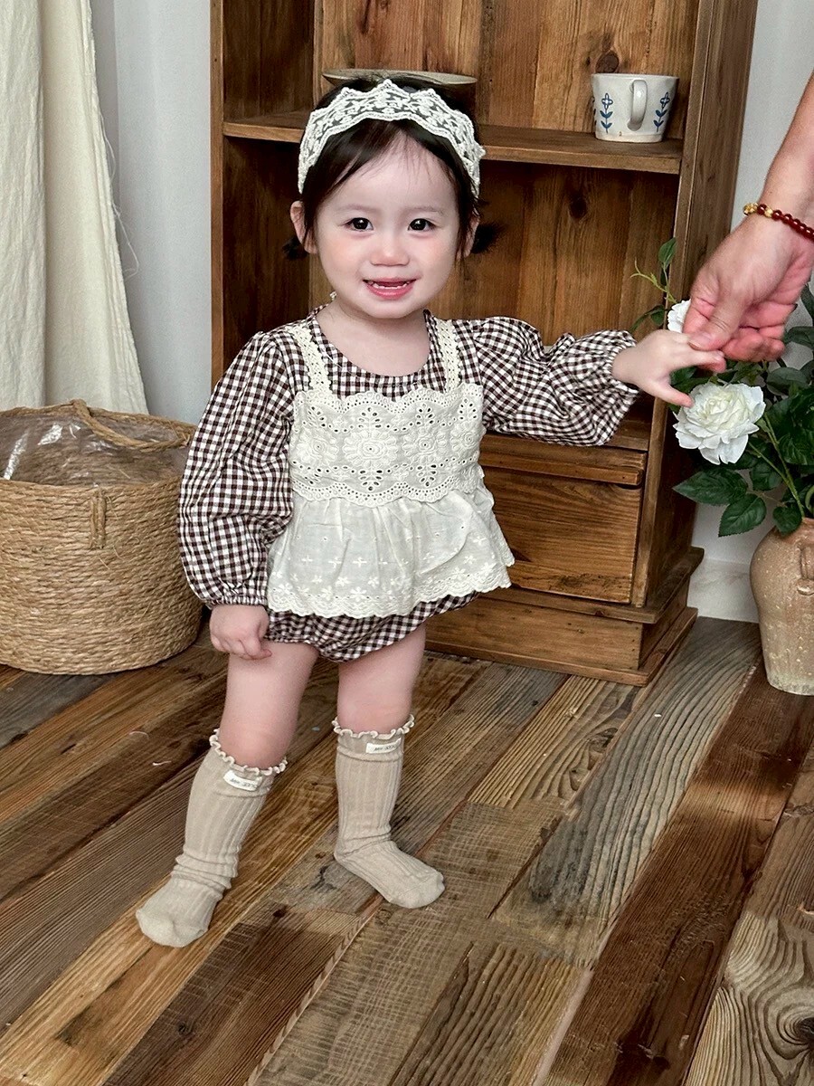 LINE_ALBUM_2025830_250830_4