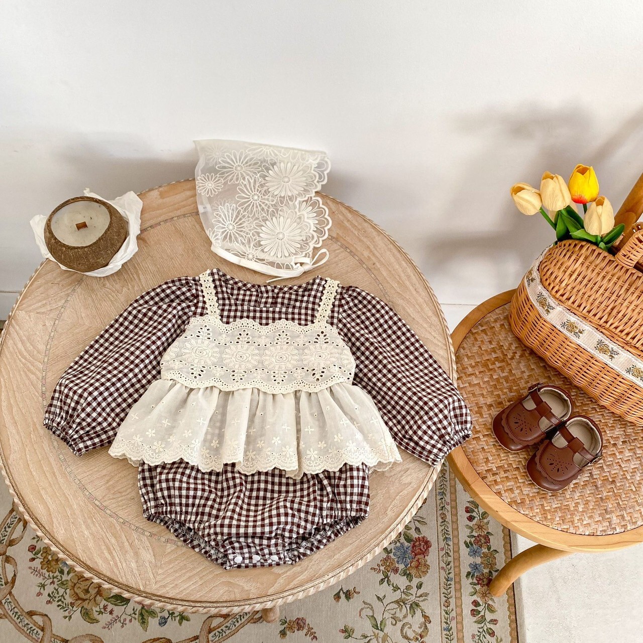 LINE_ALBUM_2025830_250830_2