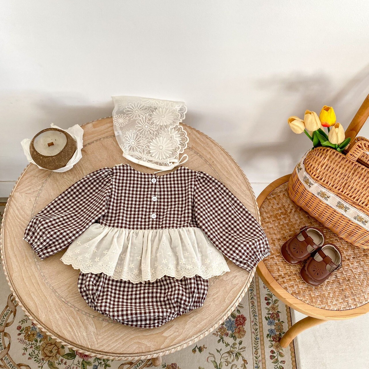 LINE_ALBUM_2025830_250830_1