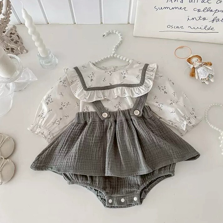 LINE_ALBUM_2025831_250831_179