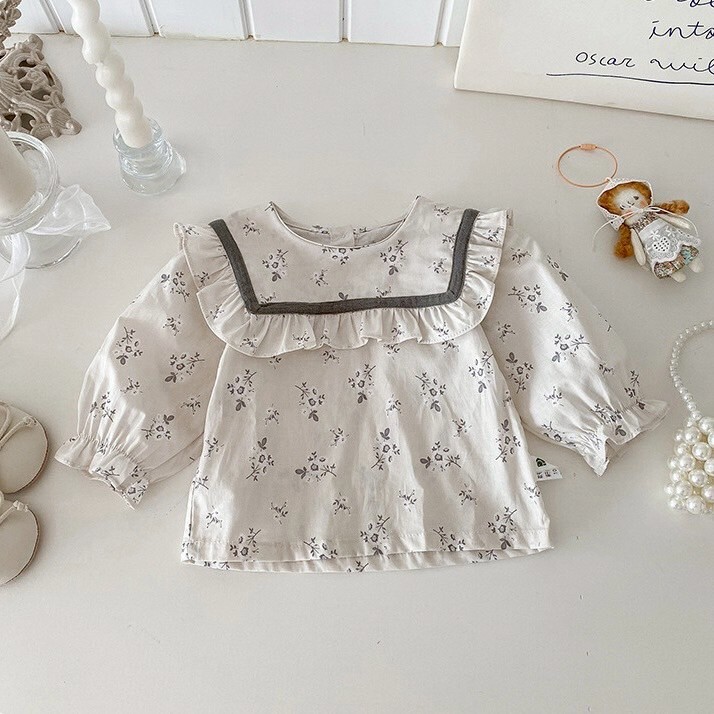 LINE_ALBUM_2025831_250831_178