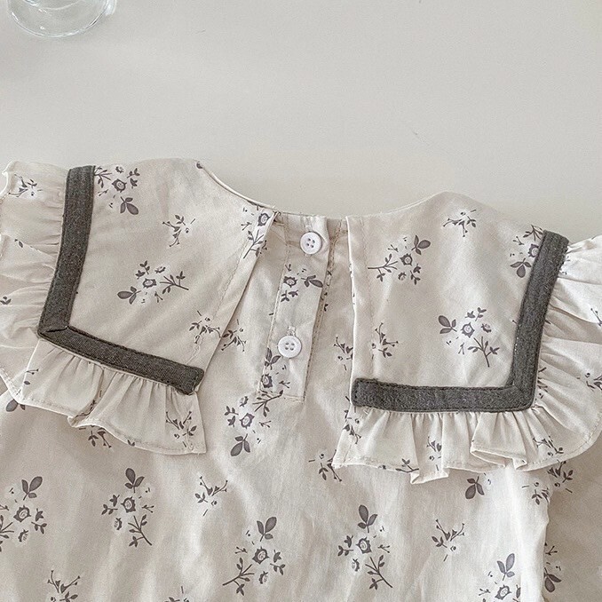 LINE_ALBUM_2025831_250831_174