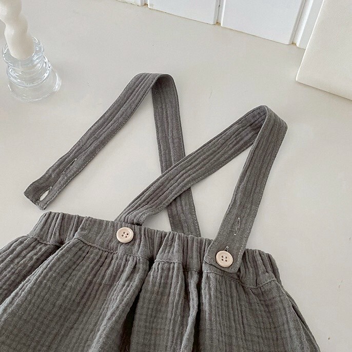 LINE_ALBUM_2025831_250831_173