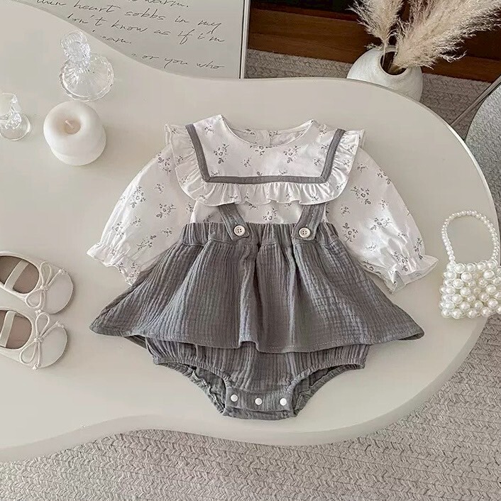 LINE_ALBUM_2025831_250831_181