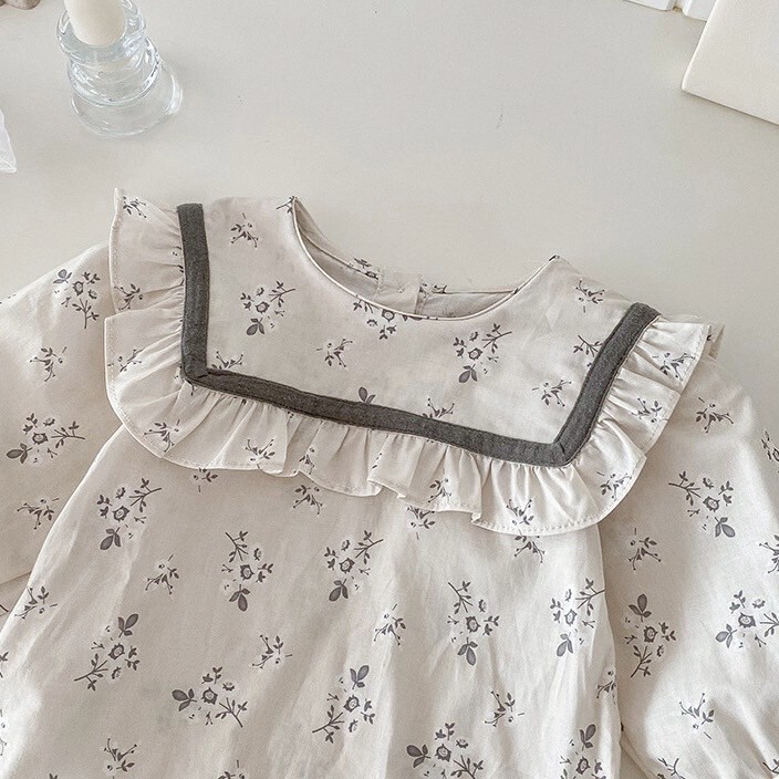 LINE_ALBUM_2025831_250831_176