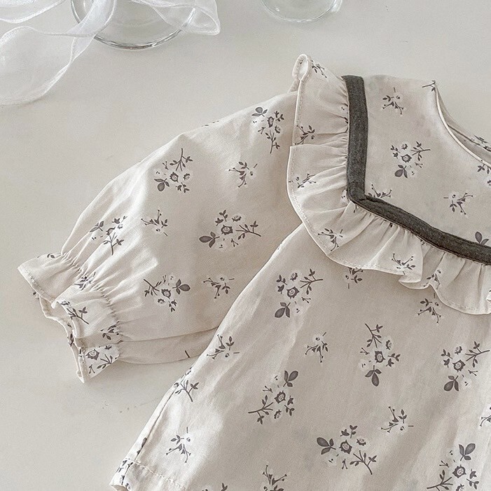 LINE_ALBUM_2025831_250831_175