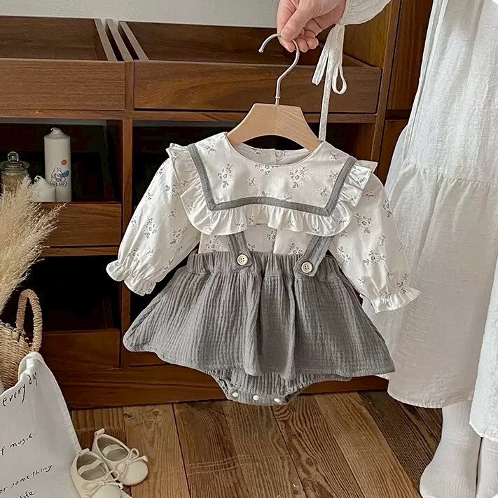 LINE_ALBUM_2025831_250831_182