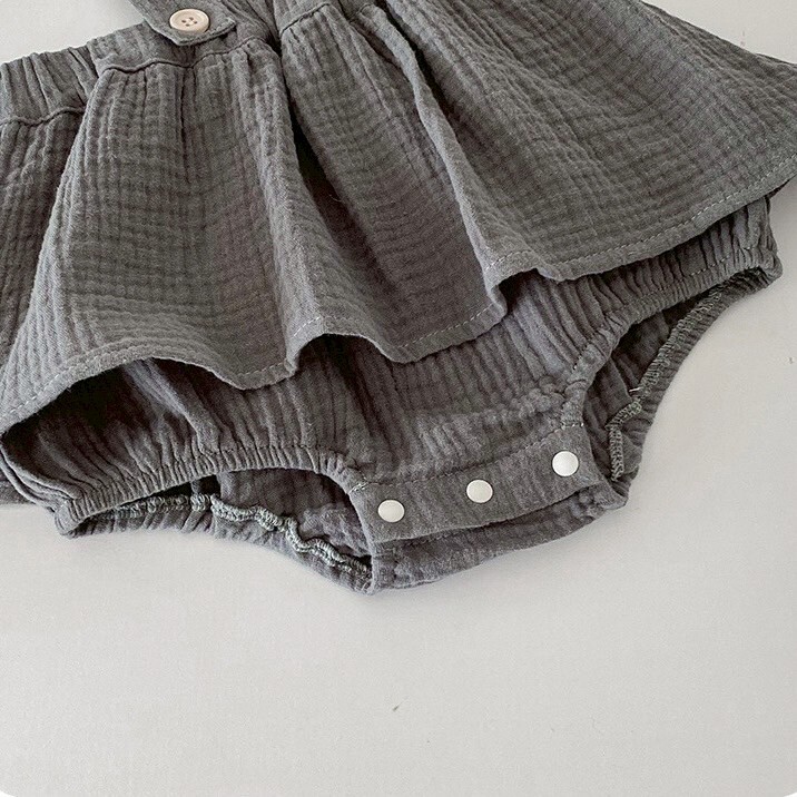 LINE_ALBUM_2025831_250831_172