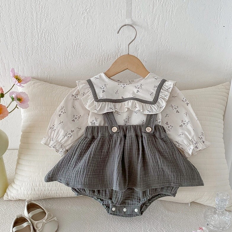 LINE_ALBUM_2025831_250831_183