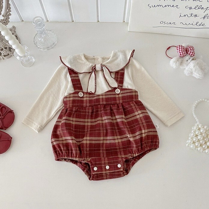 LINE_ALBUM_2025831_250831_170