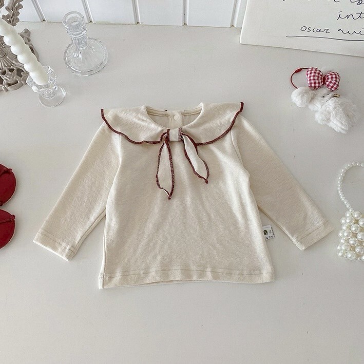 LINE_ALBUM_2025831_250831_165