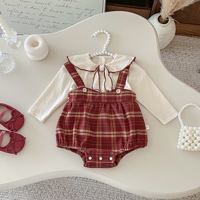 LINE_ALBUM_2025831_250831_168