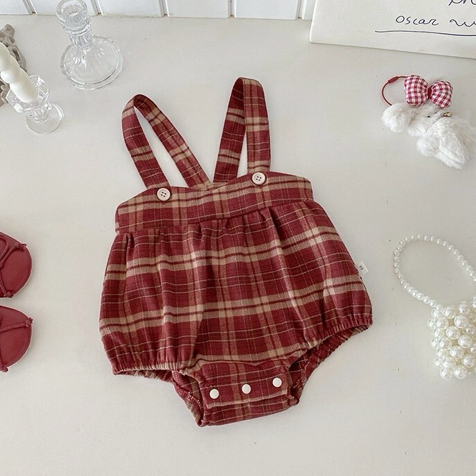 LINE_ALBUM_2025831_250831_164