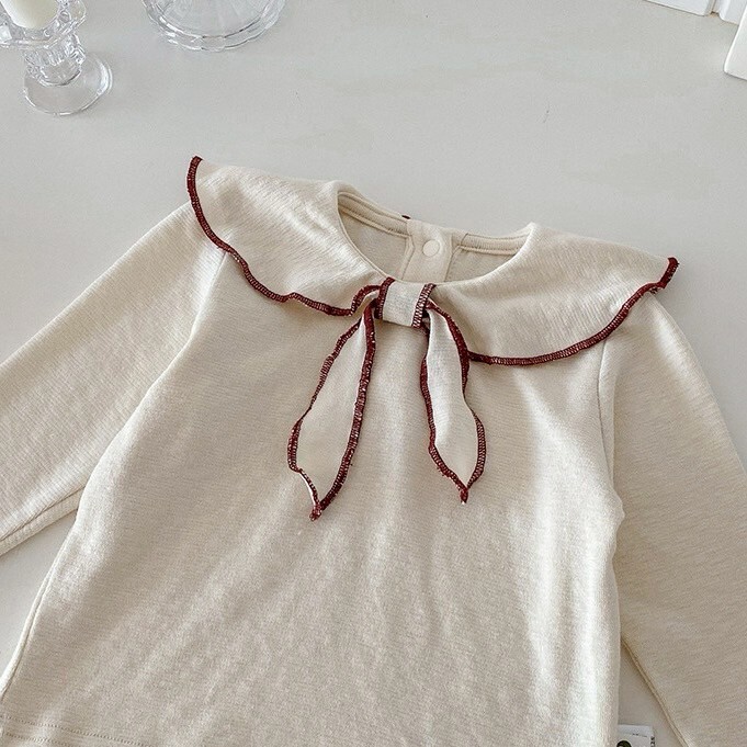 LINE_ALBUM_2025831_250831_163