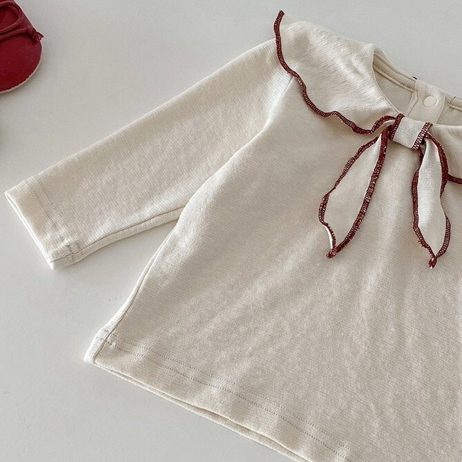 LINE_ALBUM_2025831_250831_162