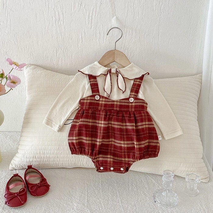 LINE_ALBUM_2025831_250831_169