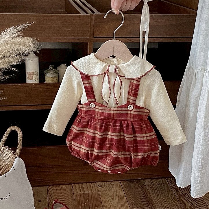 LINE_ALBUM_2025831_250831_171