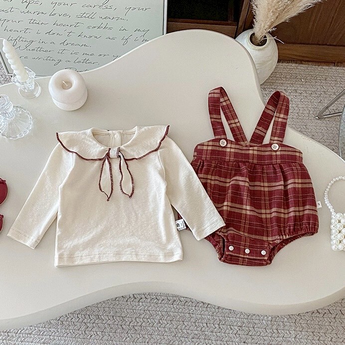 LINE_ALBUM_2025831_250831_167