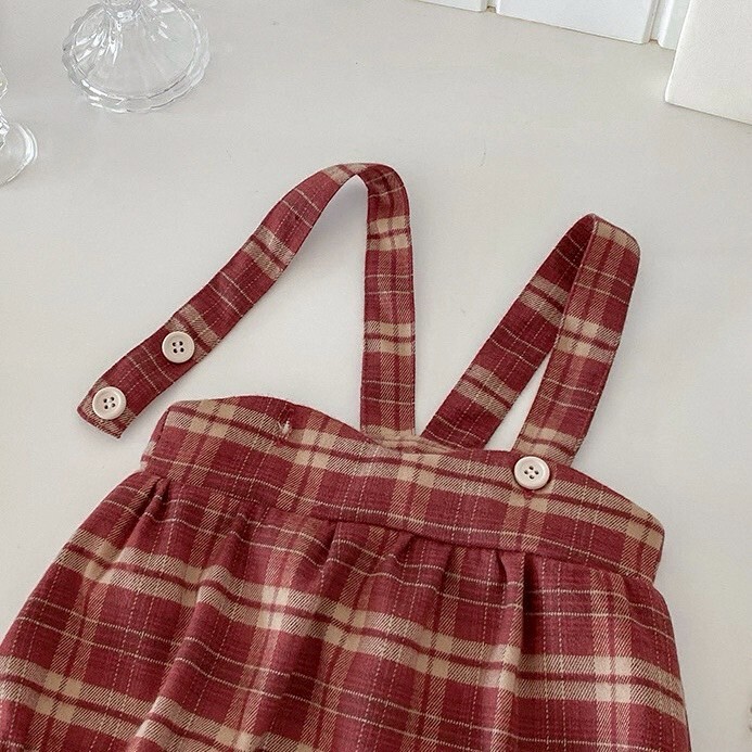 LINE_ALBUM_2025831_250831_161