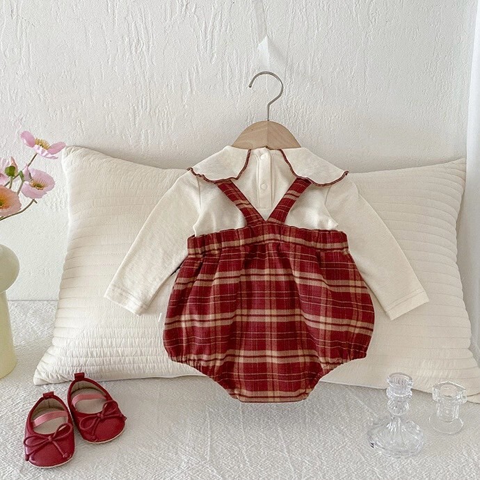 LINE_ALBUM_2025831_250831_166