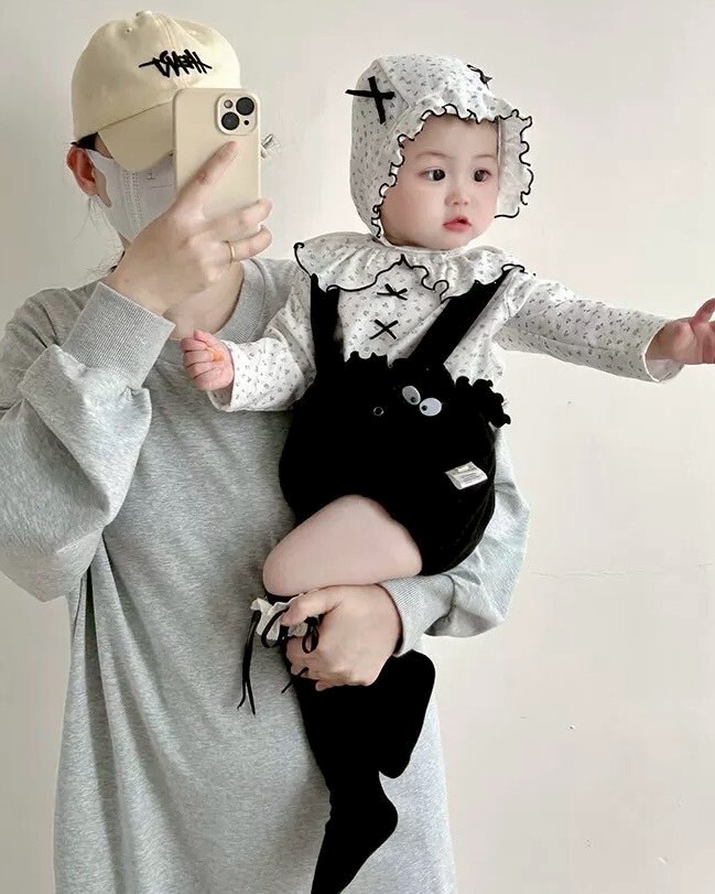 LINE_ALBUM_2025831_250831_159