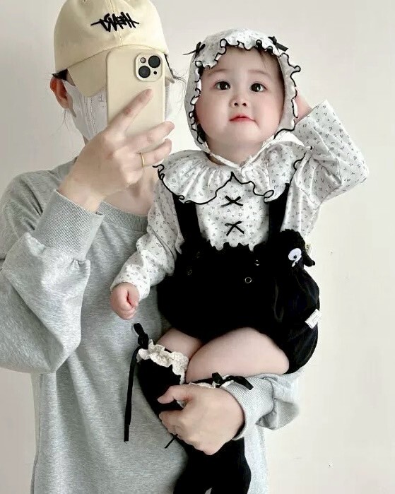 LINE_ALBUM_2025831_250831_155