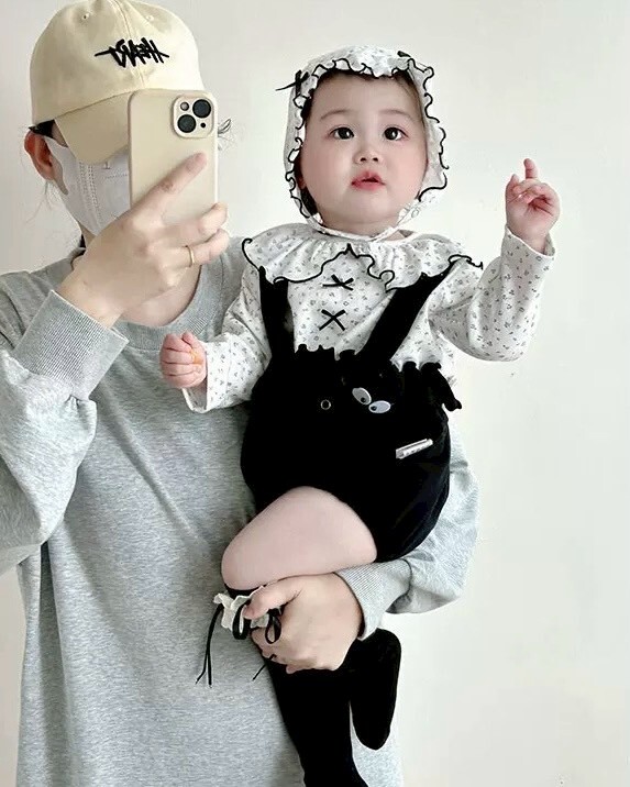 LINE_ALBUM_2025831_250831_157